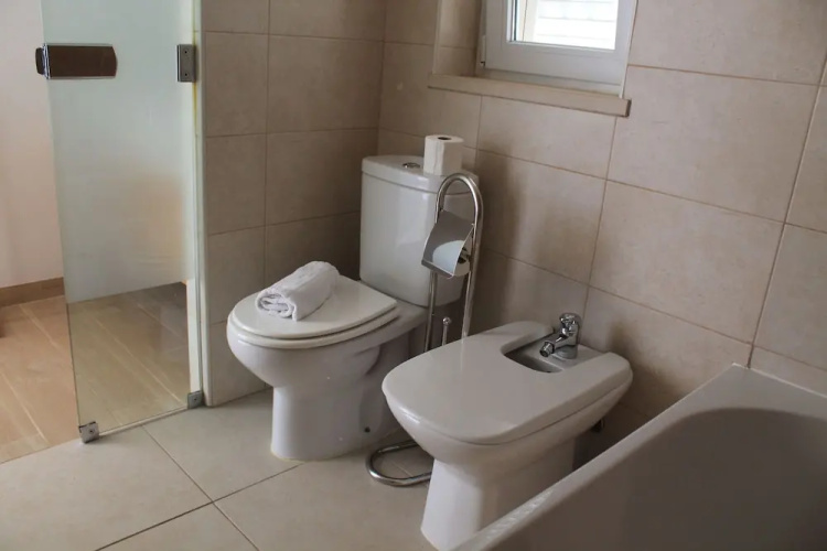 CG 11A - Pool - Cabanas Gardens