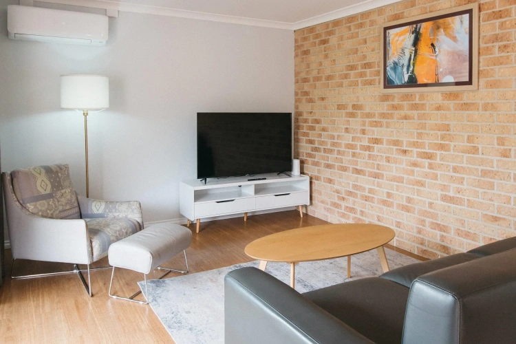 Quadruple Suite