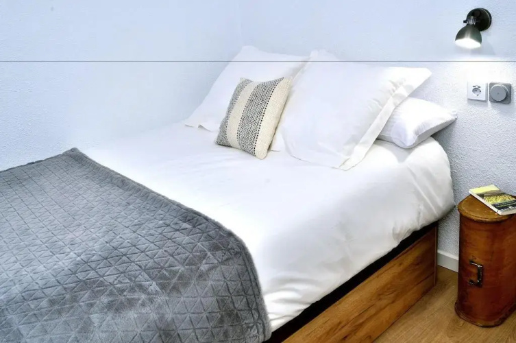 ABAL Apartments-Teatro