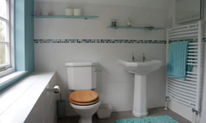 Orchard Pond Bed & Breakfast