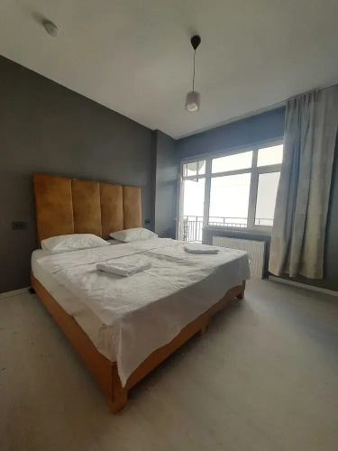 edirne suit hotel
