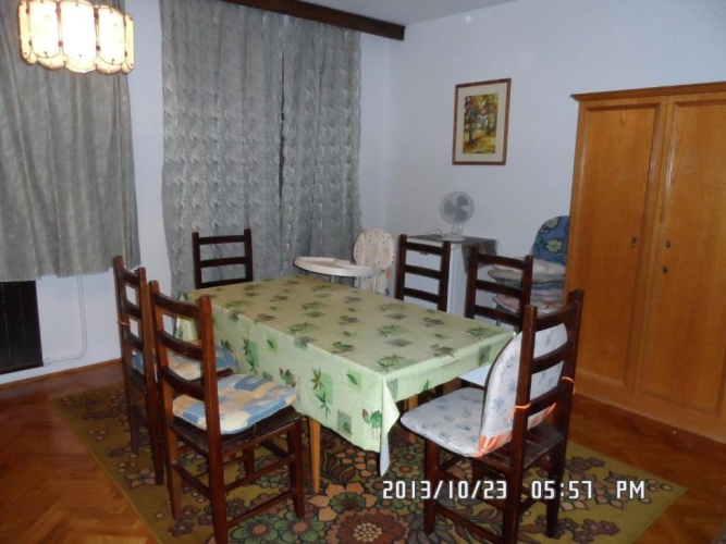 4 Bedrooms Cottage