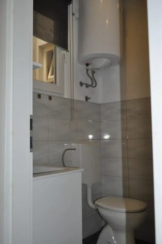 Apartment Nana