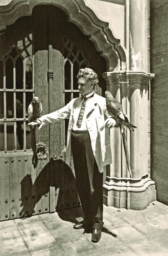 The Mission Inn Hotel & Spa photo 35