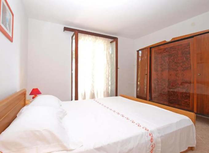 Apartments Bruno 157