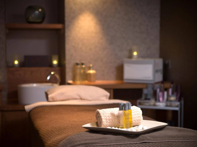Hotel du Vin & Bistro Harrogate