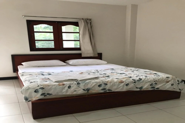 Fundee Resort