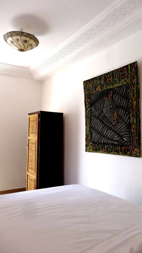 Riad Yara