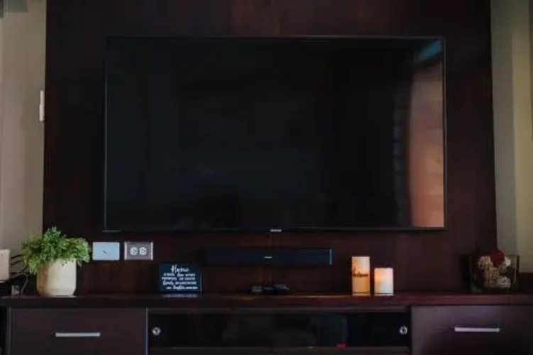 Platinum Cawa Apartments