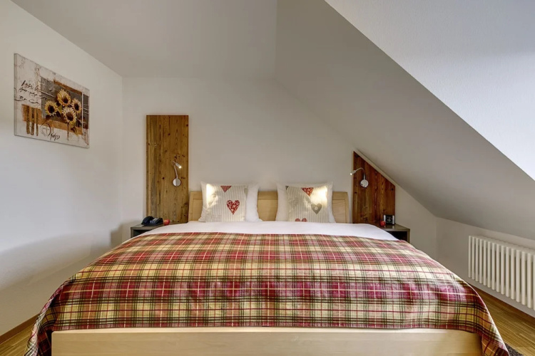 NATURE TITISEE - Easy. Life. Hotel.