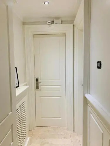 Tito Suite
