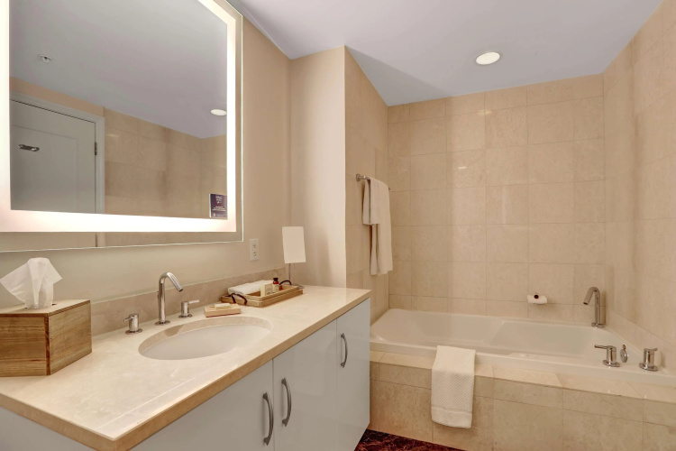 Hilton Fort Lauderdale Beach Resort photo 11