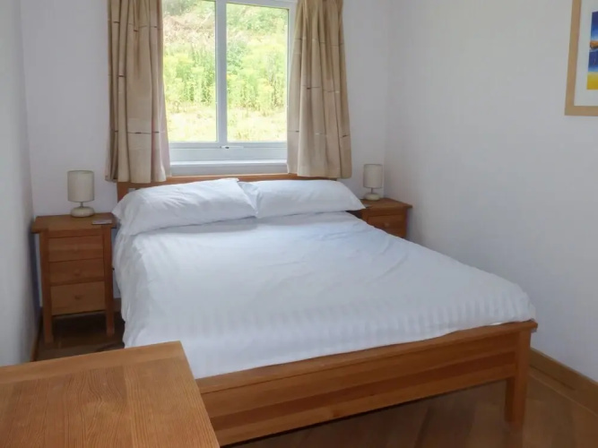 Apartment B2