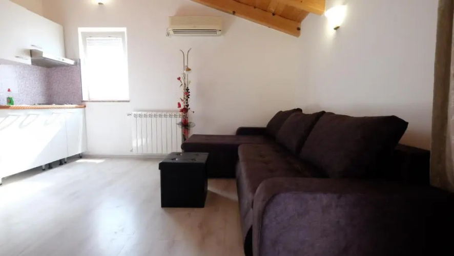 Apartments Beti