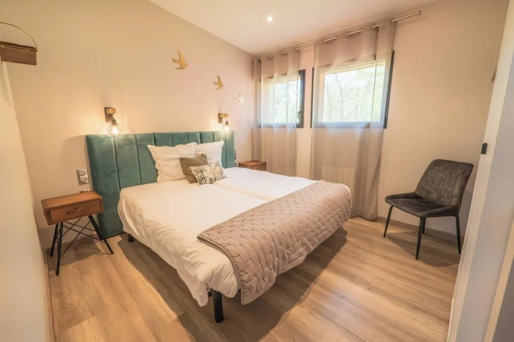 Comfort Apartment
