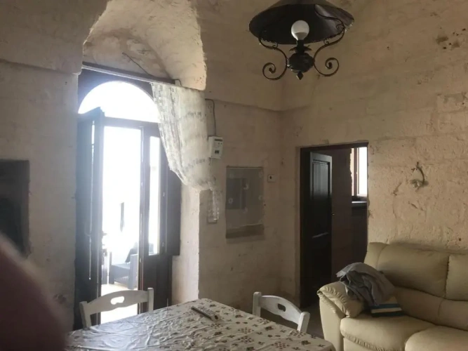 1 Bedroom Cottage