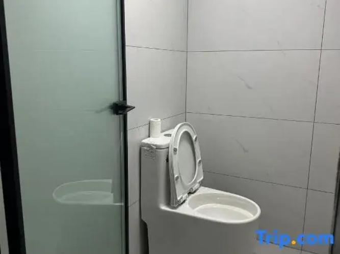 Zhehao Hotel