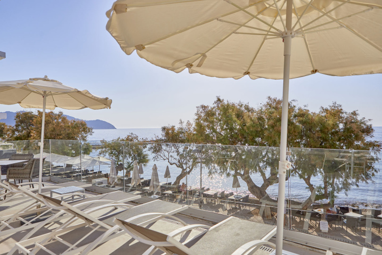 Hotel Ilusion Moreyo - Adults Only photo 24