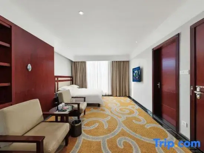 Business Suite