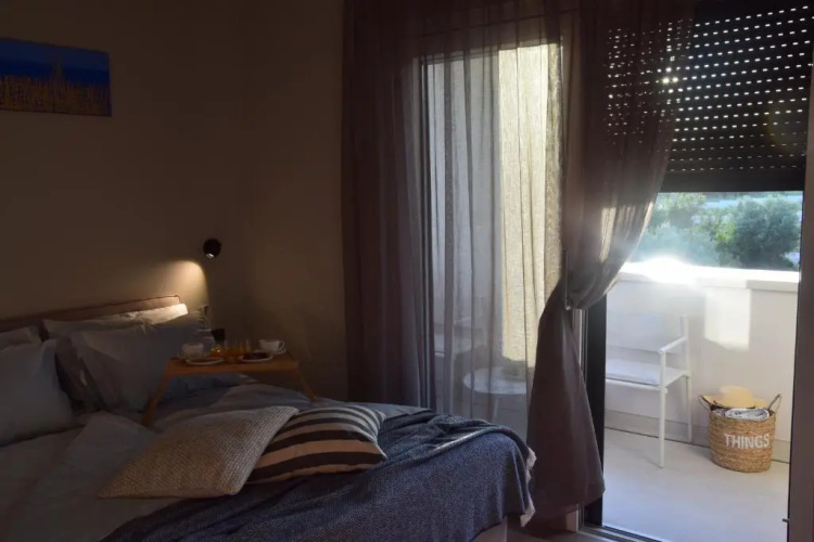 4R- Royal Residence Rojnić Rovinj