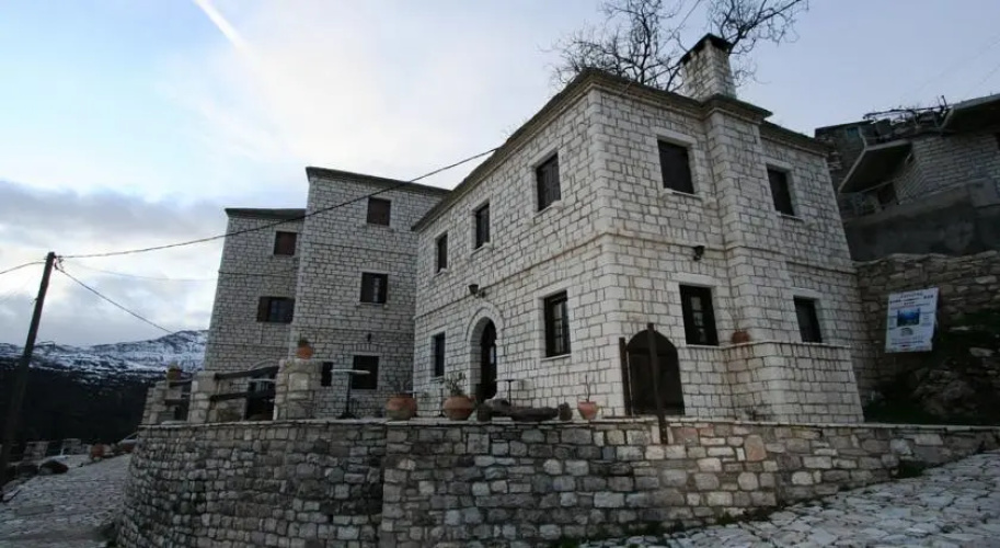 Petradi 1873
