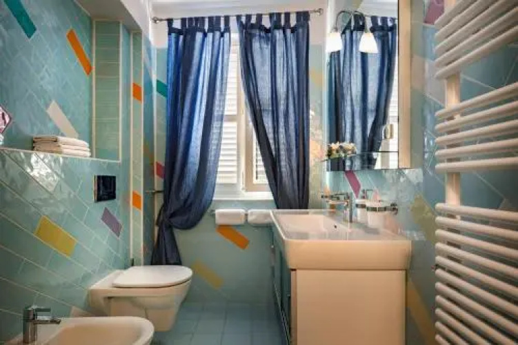 Valamar Riviera Hotel & Residence