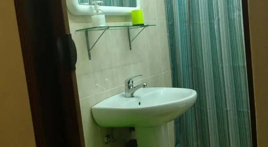Cantinho Das Bananas