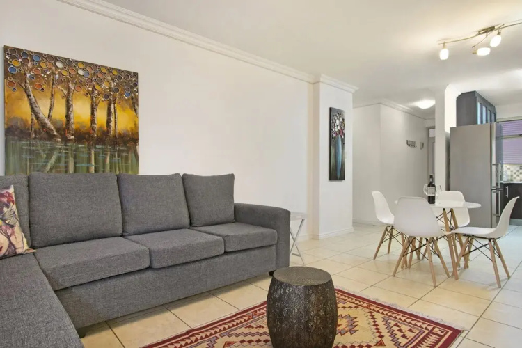 Blouberg Heights 1406