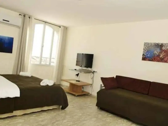 Villa Sigala