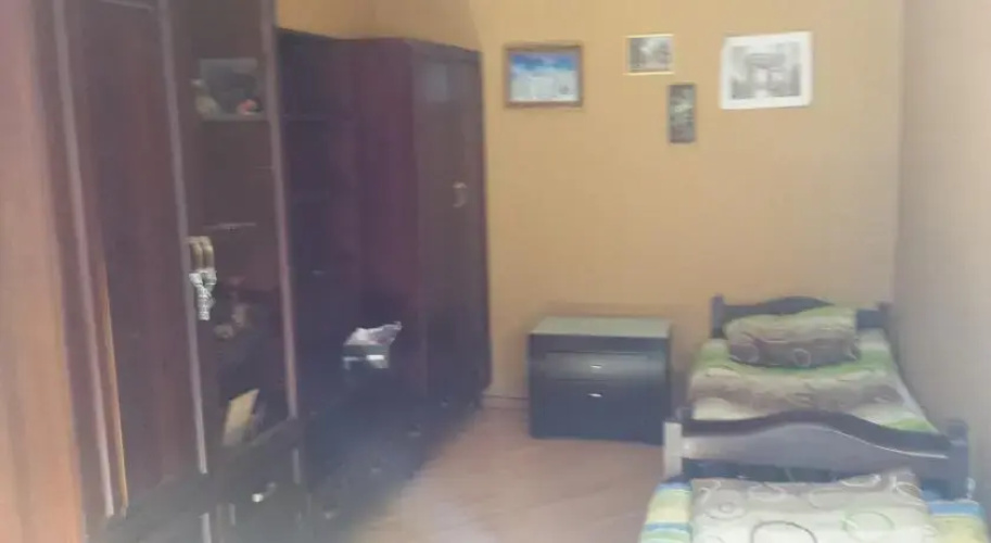 Hotel Nina