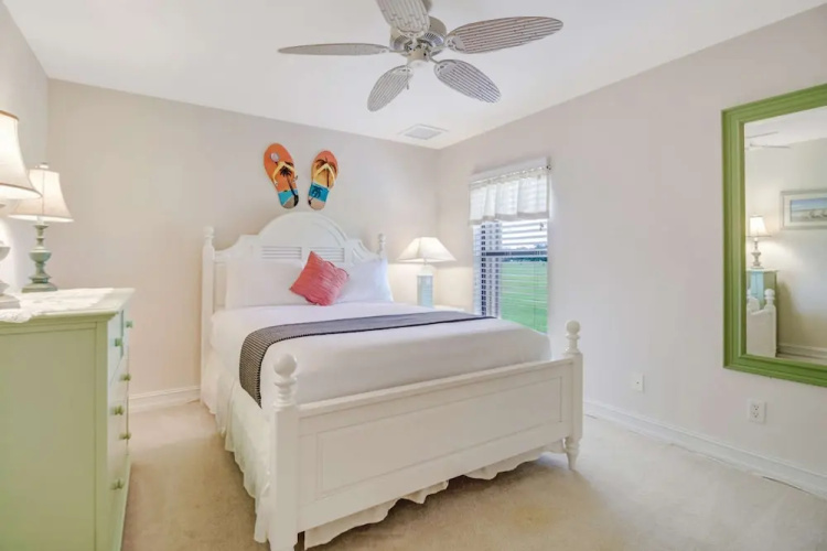 1519 NW 31st Ave