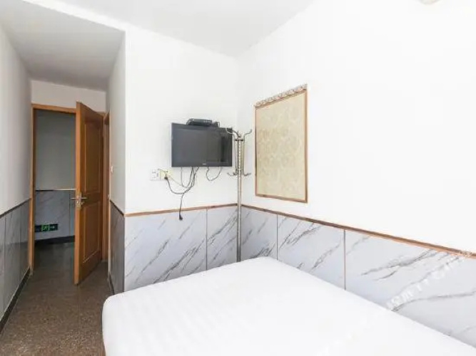 Shunchang Hotel