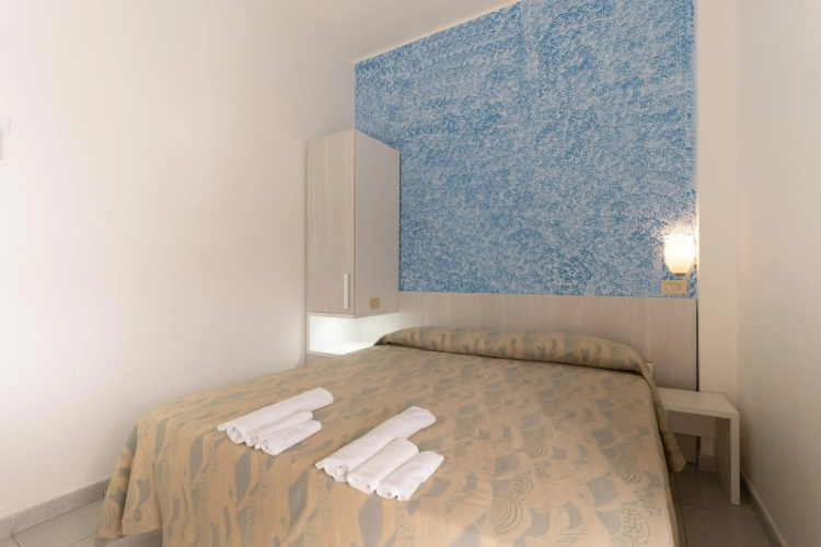 Hotel Florida