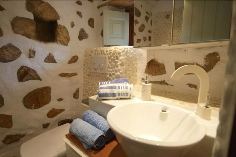 Thalassa Residence