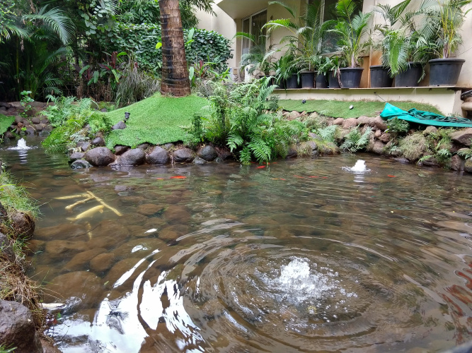 Hotel Maratha Regency