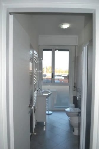 4 Star Apartments