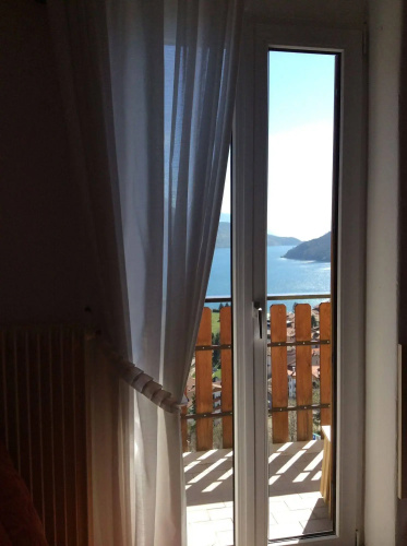 Hotel Aurora