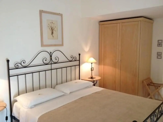 Hotel Sirolo