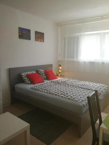 Panorama 42