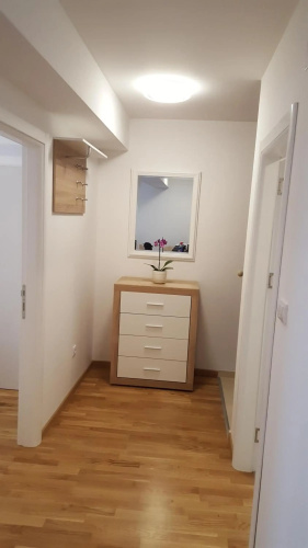 Apartman Lukana