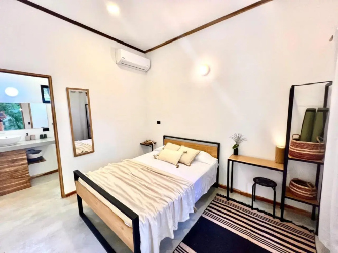 Hotel Mediterraneo