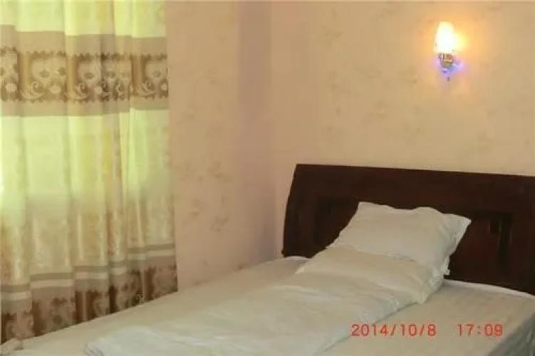 Wuguxiang Hotel