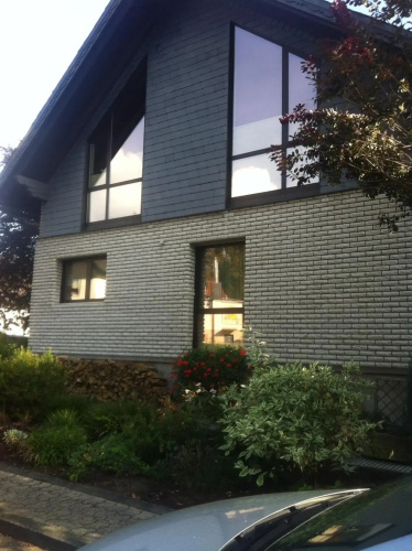 Appartement Ursula Eck