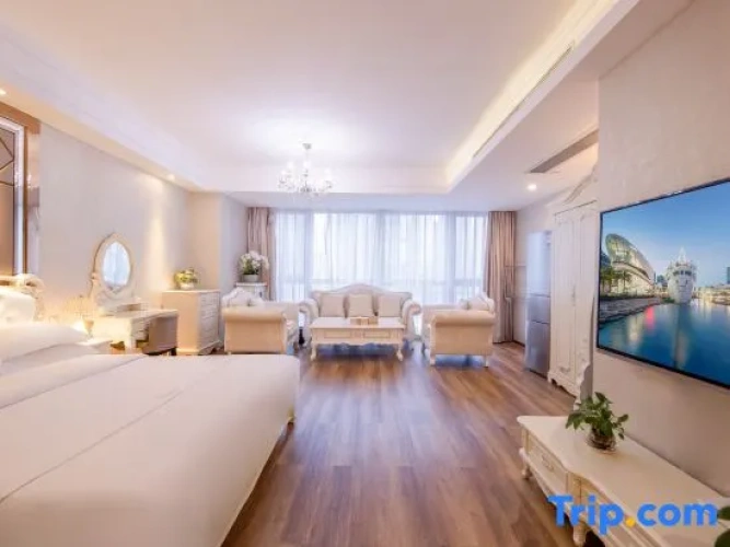 Business Suite