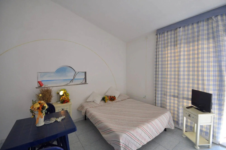 Residence Le Onde