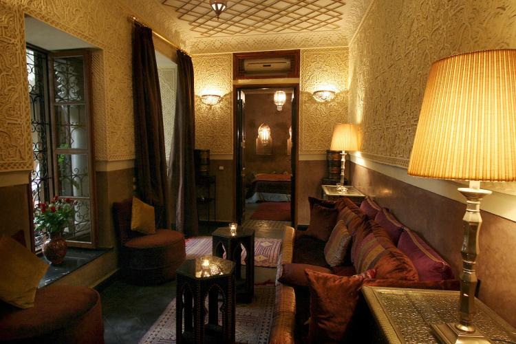 Riad Elytis