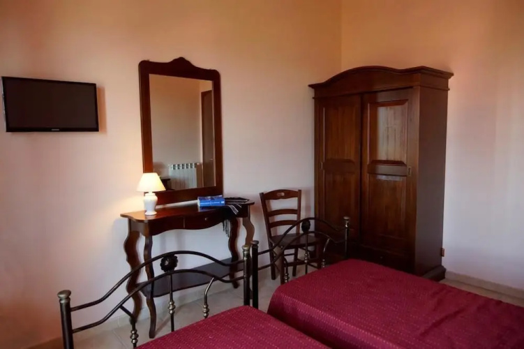 La Casa Di Mirò