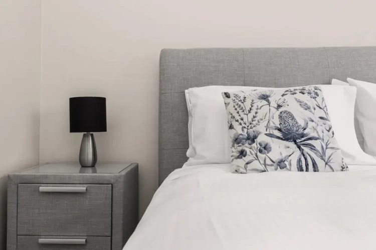 Comfy Coogee 1 Bedroom Hideaway