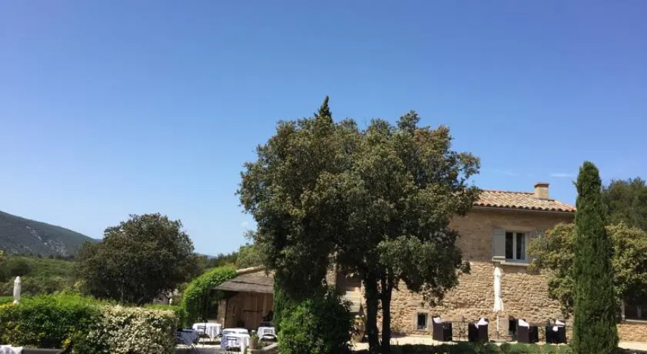 Maison Valvert