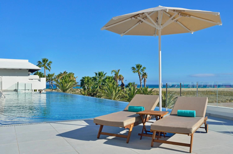 Innside By Meliá Fuerteventura - Adults Only photo 21